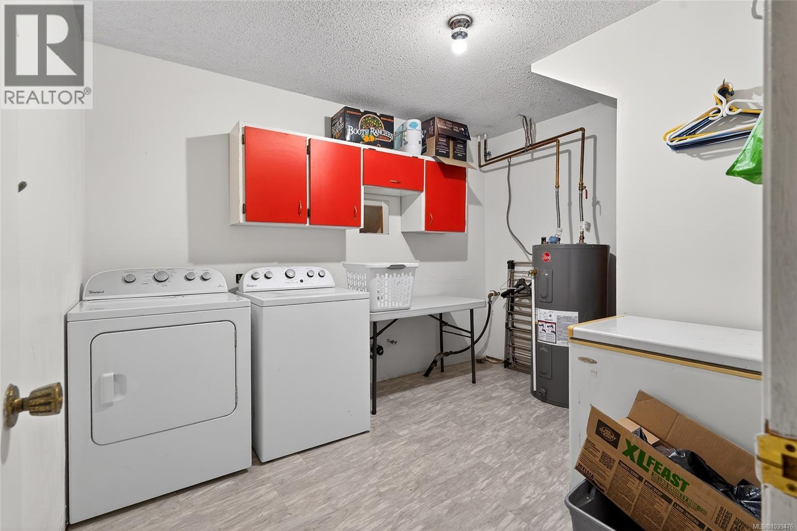 2411 Tintern Rd, Coombs, British Columbia  V0R 1M0 - Photo 23 - 1039476
