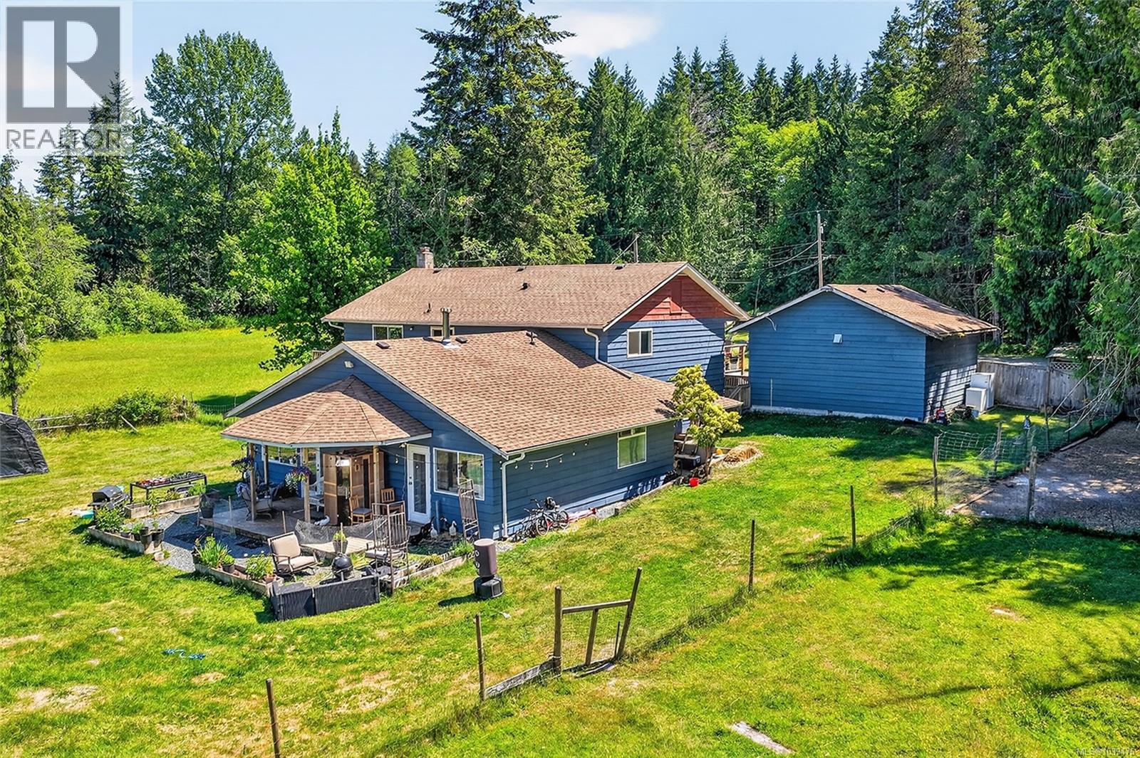 2411 Tintern Rd, Coombs, British Columbia  V0R 1M0 - Photo 61 - 1039476