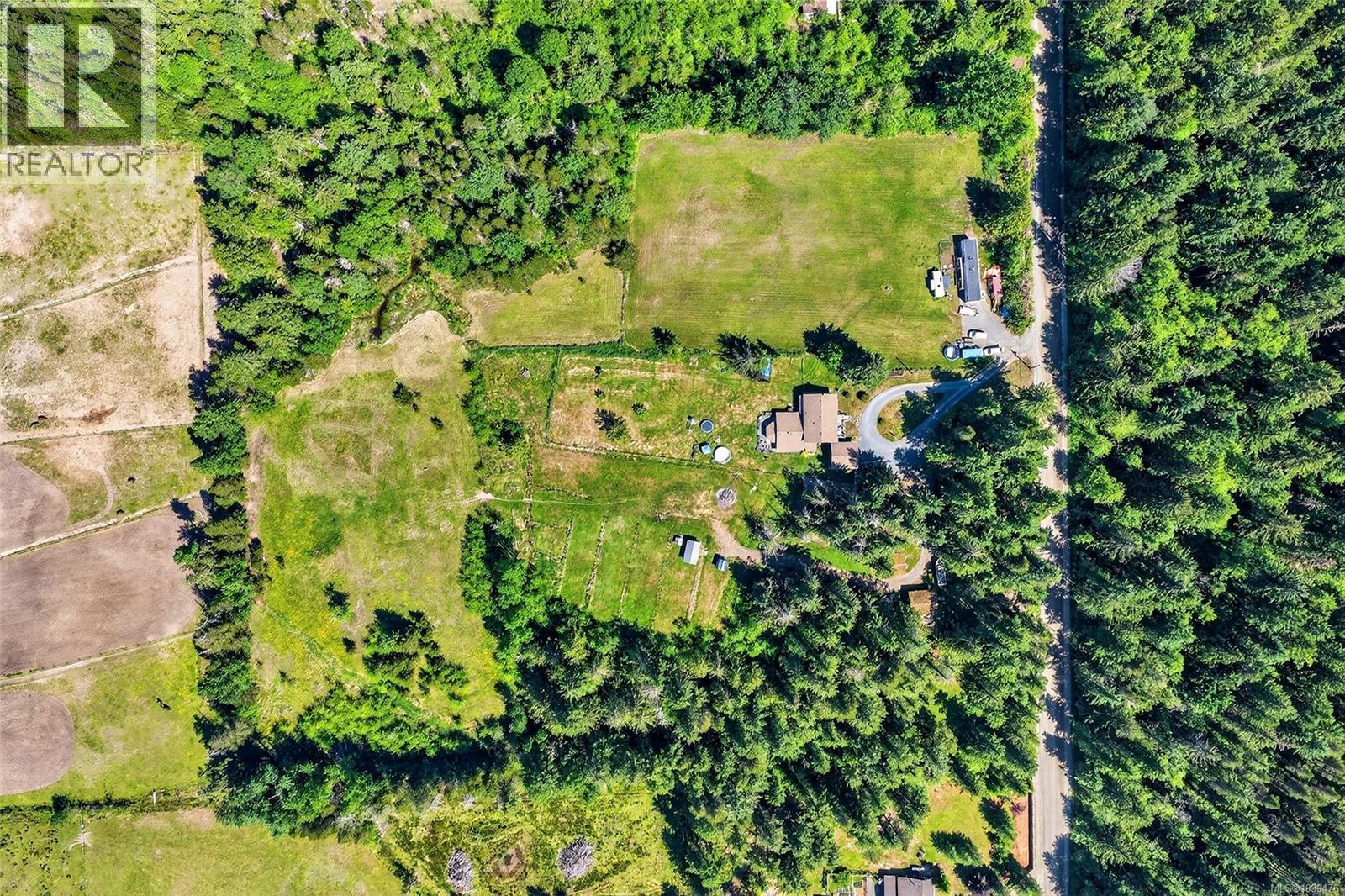 2411 Tintern Rd, Coombs, British Columbia  V0R 1M0 - Photo 58 - 1039476
