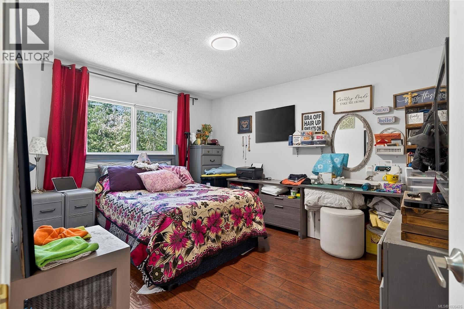 2411 Tintern Rd, Coombs, British Columbia  V0R 1M0 - Photo 21 - 1039476