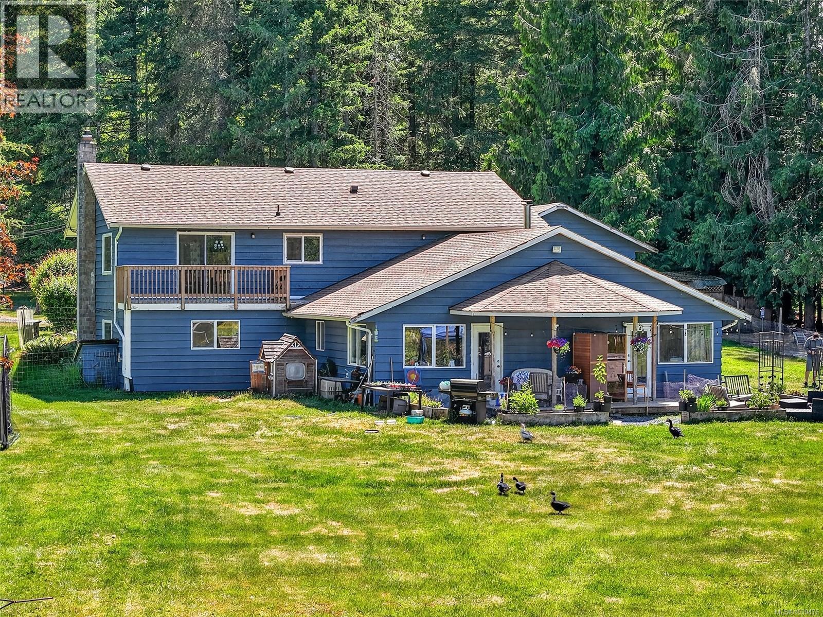 2411 Tintern Rd, Coombs, British Columbia  V0R 1M0 - Photo 48 - 1039476