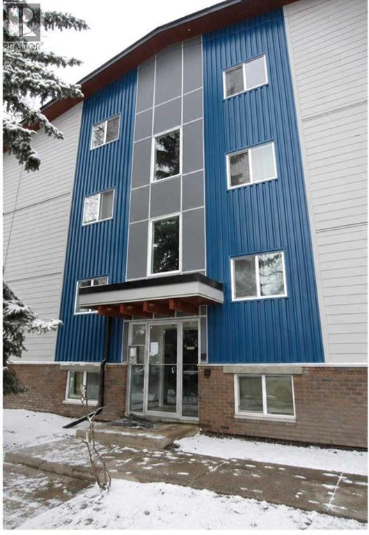 304, 626 2 Avenue NE, calgary, Alberta