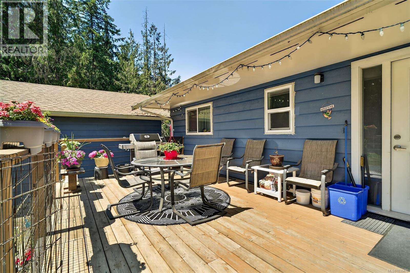 2411 Tintern Rd, Coombs, British Columbia  V0R 1M0 - Photo 4 - 1039476