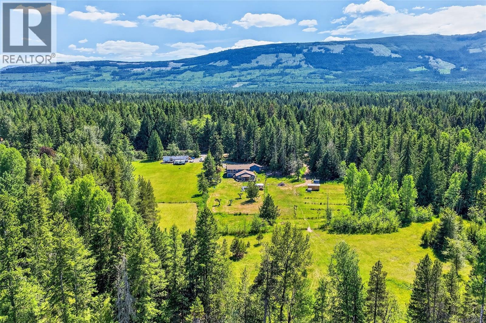 2411 Tintern Rd, Coombs, British Columbia  V0R 1M0 - Photo 49 - 1039476