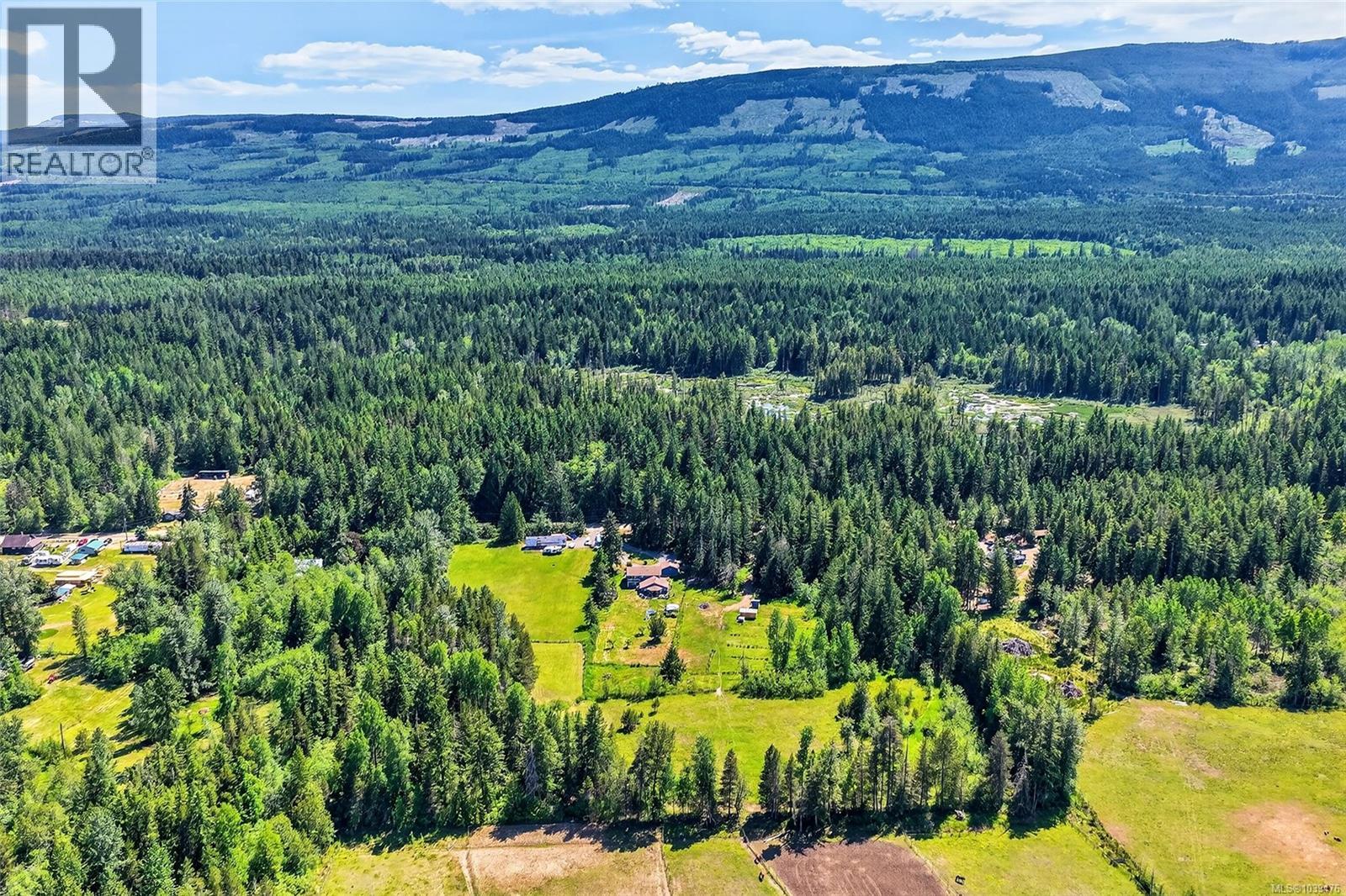2411 Tintern Rd, Coombs, British Columbia  V0R 1M0 - Photo 52 - 1039476