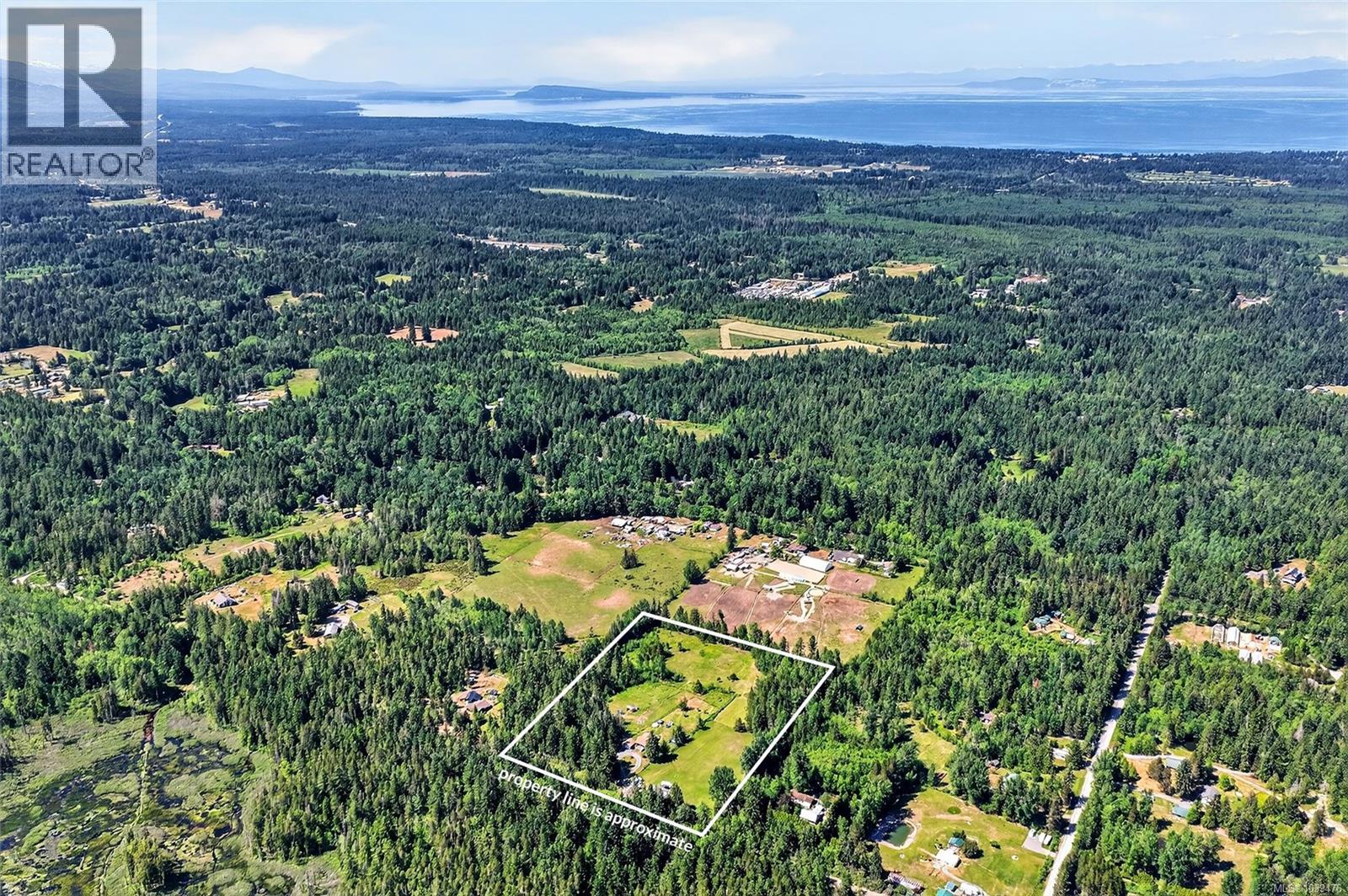 2411 Tintern Rd, Coombs, British Columbia  V0R 1M0 - Photo 53 - 1039476