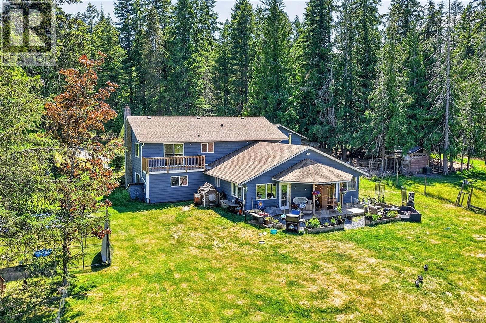 2411 Tintern Rd, Coombs, British Columbia  V0R 1M0 - Photo 45 - 1039476