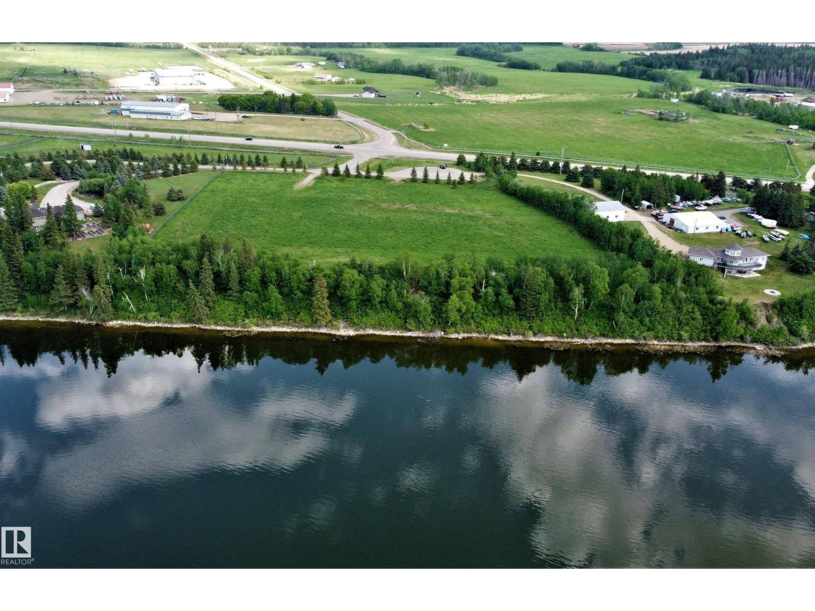 #3 61116 28 HI, rural bonnyville m.d., Alberta