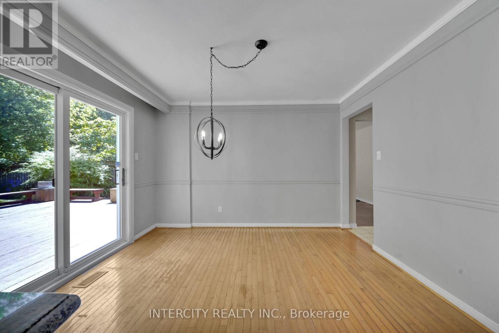 173 All Saints Crescent, Oakville, Ontario  L6J 5Y6 - Photo 12 - W13247568
