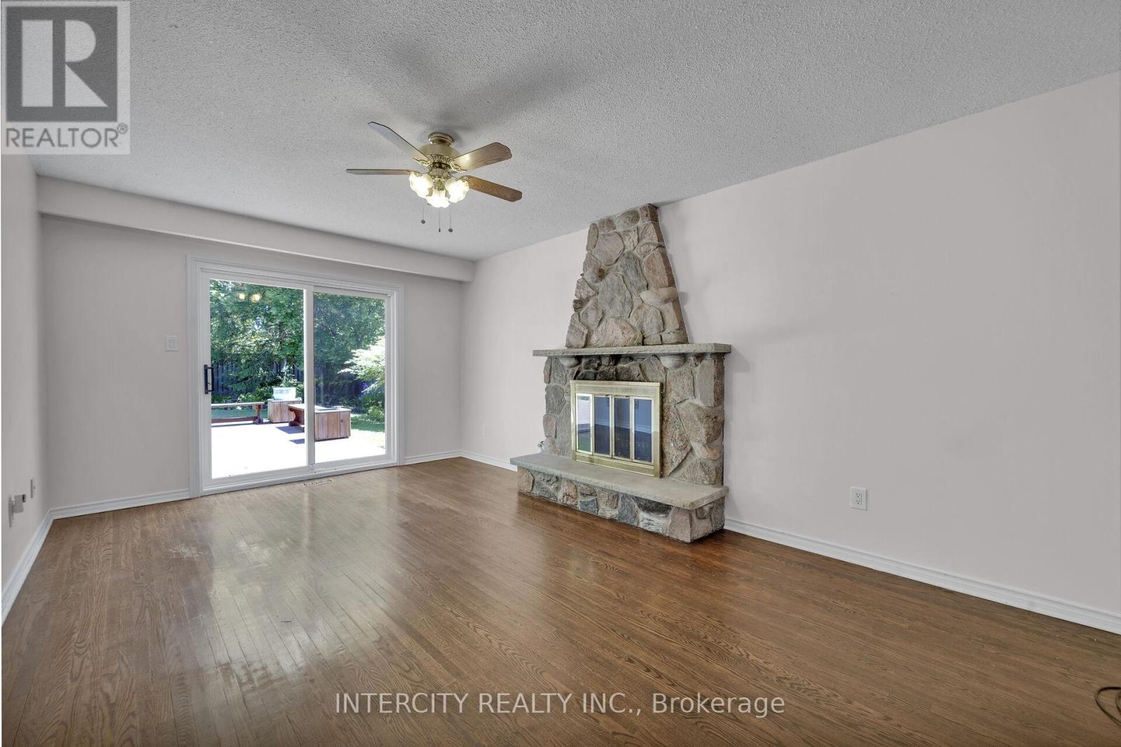 173 All Saints Crescent, Oakville, Ontario  L6J 5Y6 - Photo 16 - W13247568