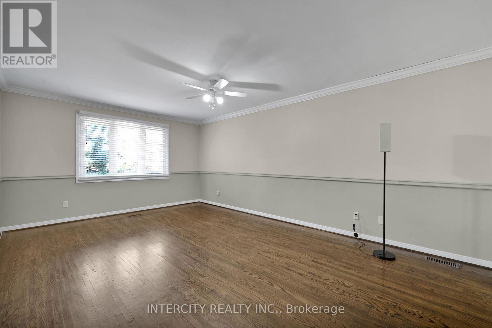 173 All Saints Crescent, Oakville, Ontario  L6J 5Y6 - Photo 22 - W13247568