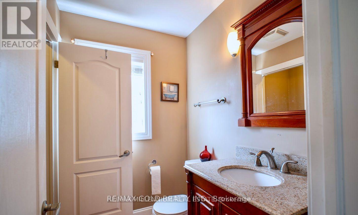 8905 Mcgarry Drive, Niagara Falls, Ontario  L2H 3P1 - Photo 13 - X13412606