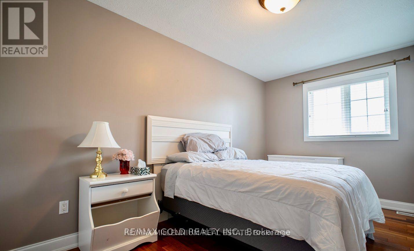 8905 Mcgarry Drive, Niagara Falls, Ontario  L2H 3P1 - Photo 14 - X13412606