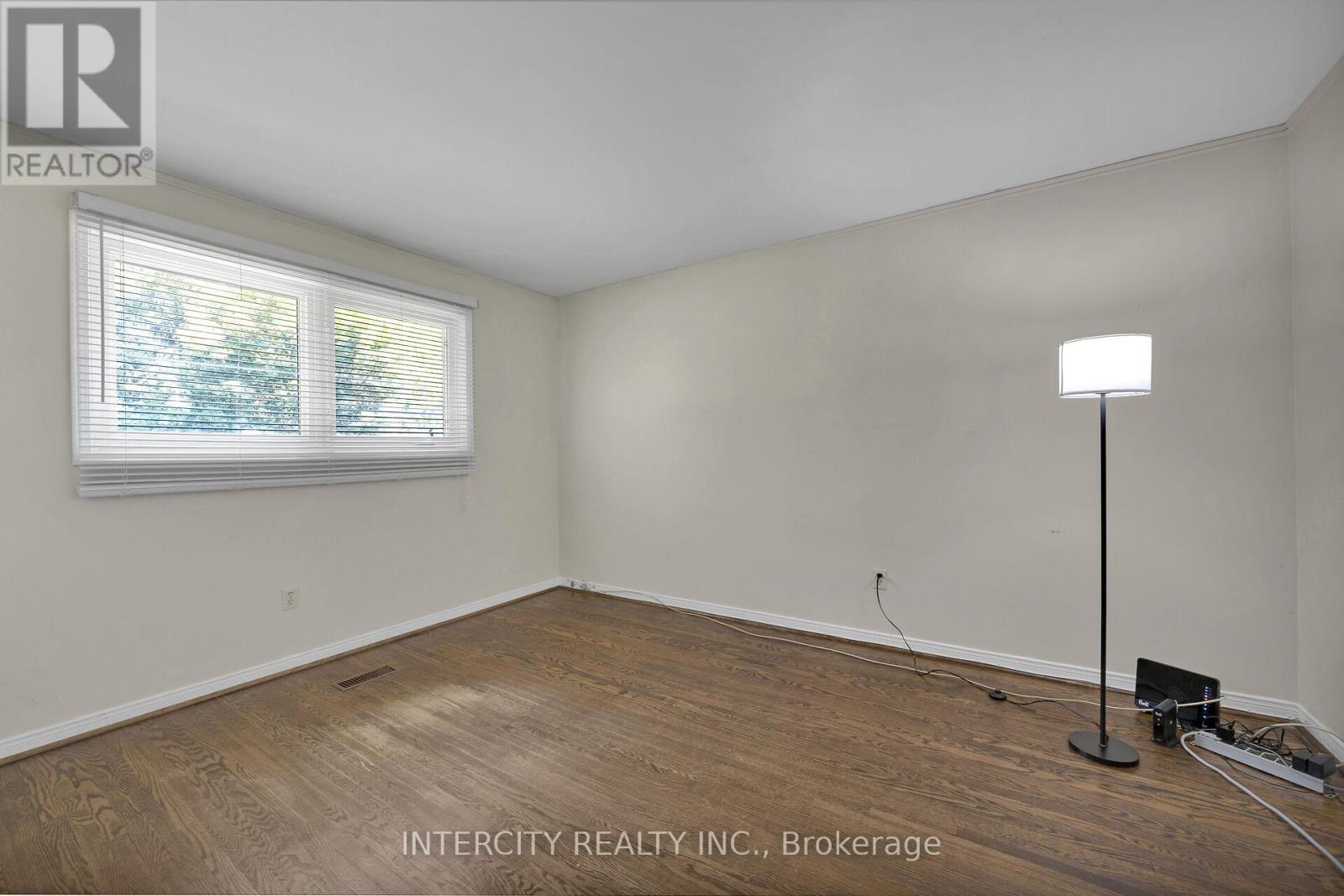 173 All Saints Crescent, Oakville, Ontario  L6J 5Y6 - Photo 26 - W13247568