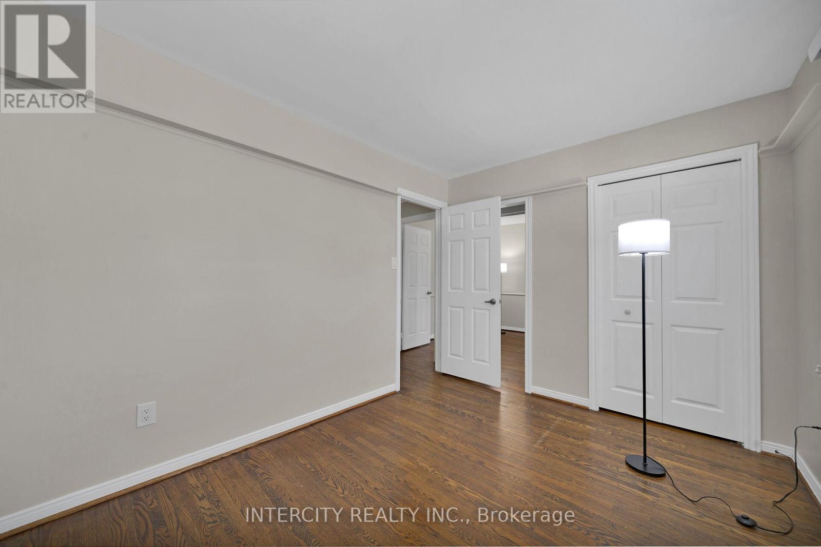 173 All Saints Crescent, Oakville, Ontario  L6J 5Y6 - Photo 31 - W13247568