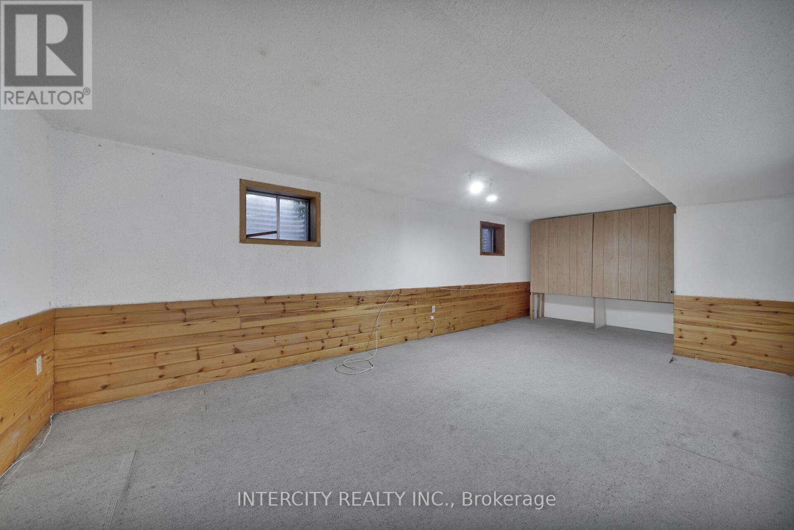 173 All Saints Crescent, Oakville, Ontario  L6J 5Y6 - Photo 38 - W13247568