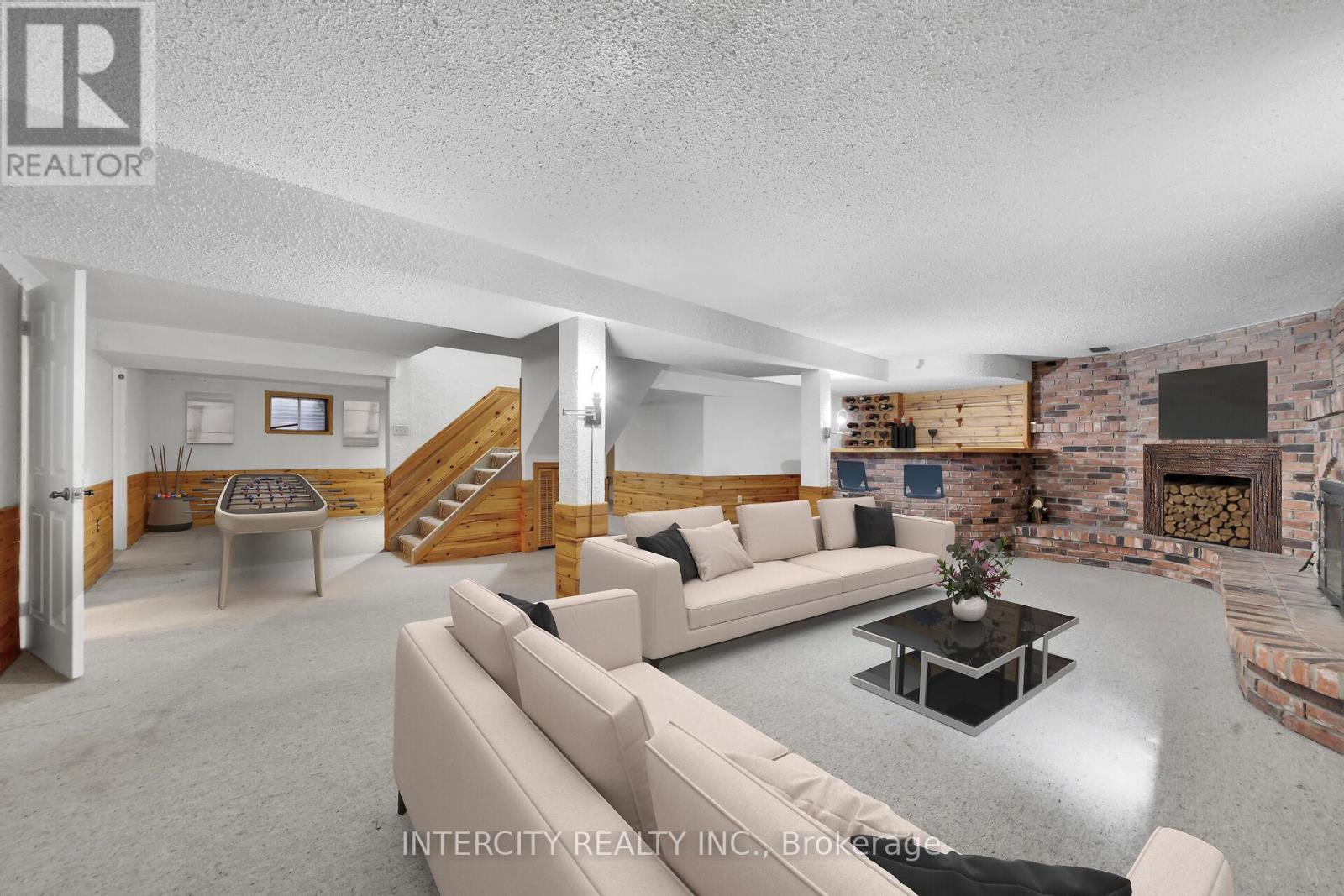 173 All Saints Crescent, Oakville, Ontario  L6J 5Y6 - Photo 46 - W13247568