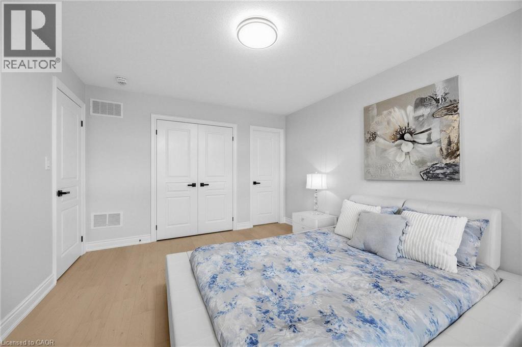475 Grindstone Trail, Oakville, Ontario  L6H 0S6 - Photo 31 - 40837603
