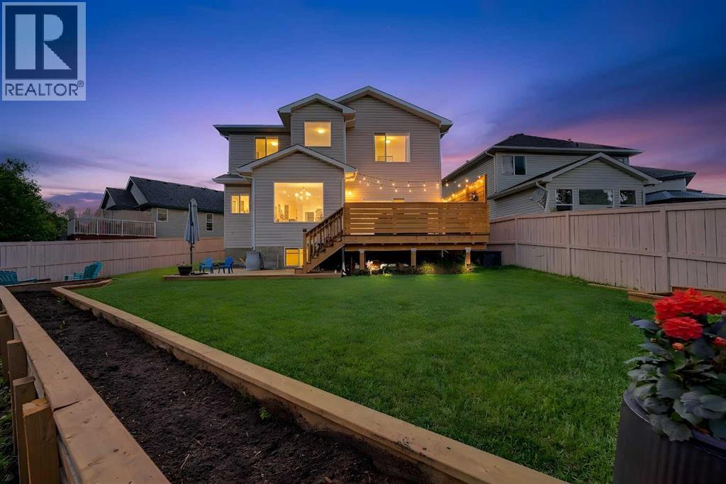 36 Somerside Bay Sw, Calgary, Alberta  T2Y 4K6 - Photo 44 - A2316515
