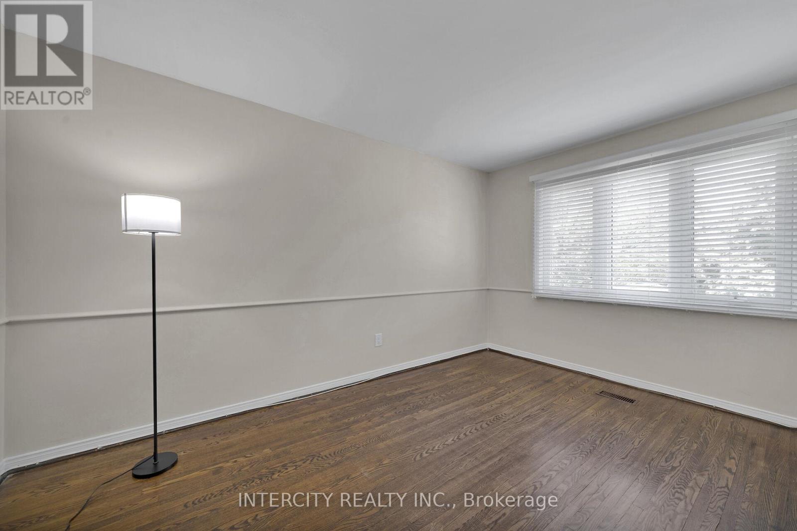 173 All Saints Crescent, Oakville, Ontario  L6J 5Y6 - Photo 28 - W13247568