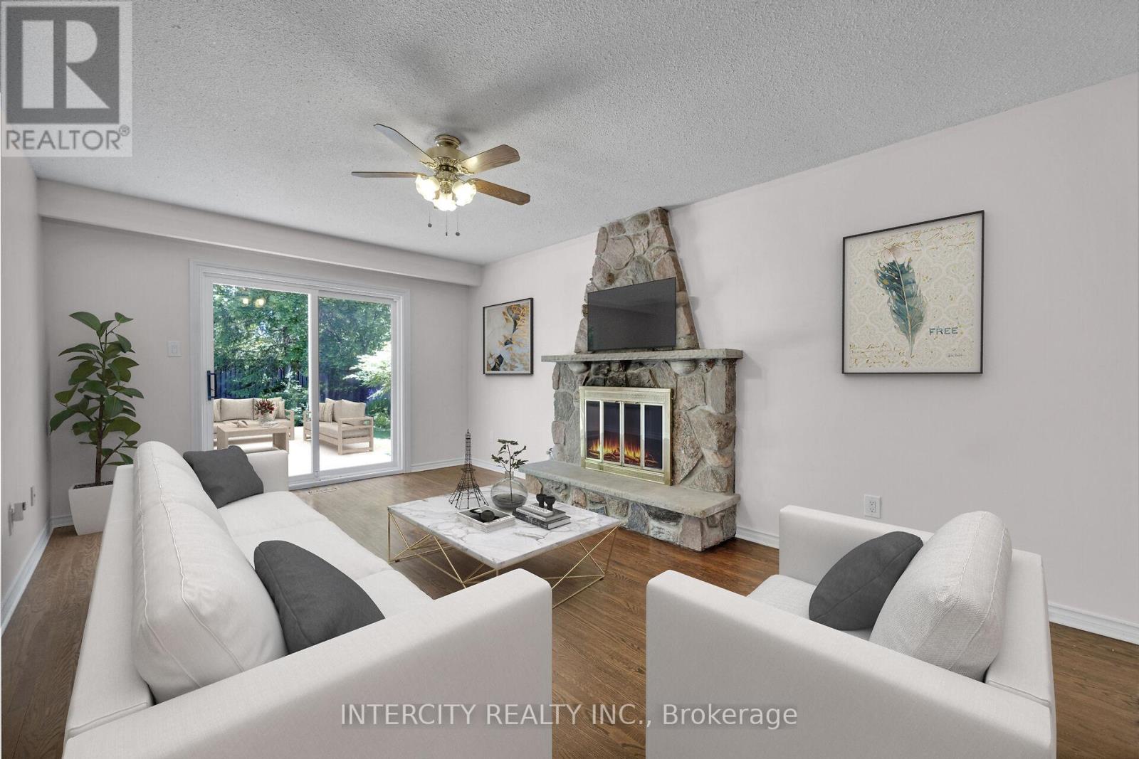 173 All Saints Crescent, Oakville, Ontario  L6J 5Y6 - Photo 48 - W13247568