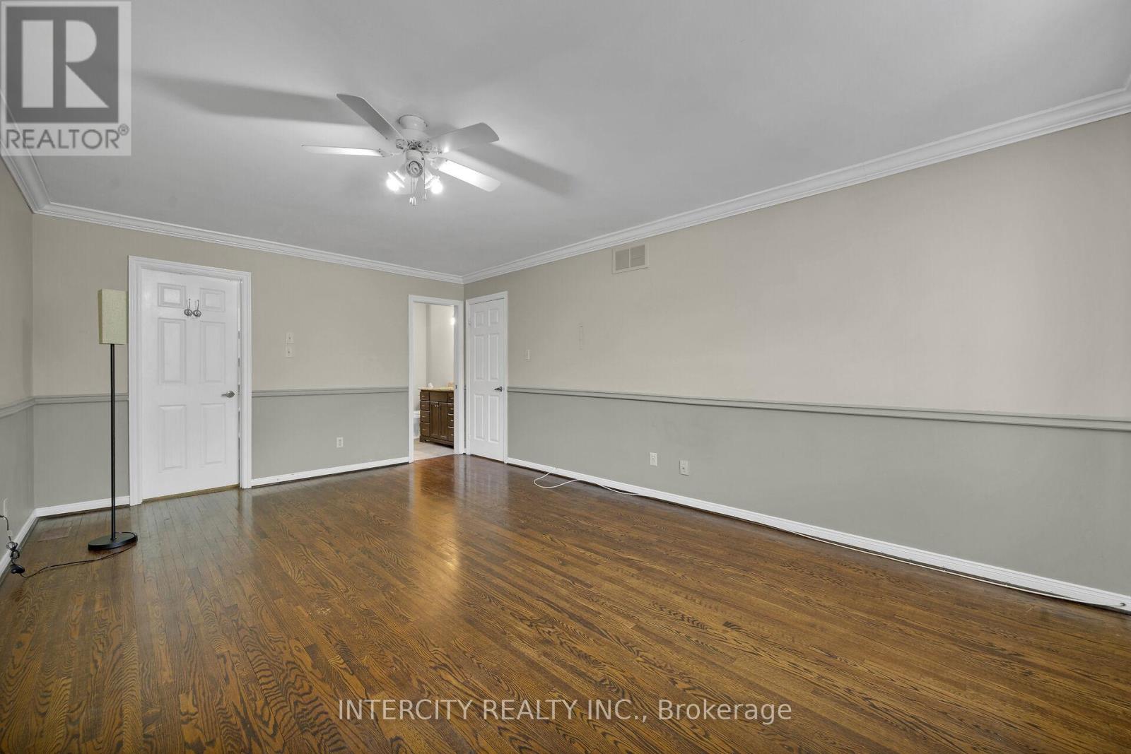 173 All Saints Crescent, Oakville, Ontario  L6J 5Y6 - Photo 21 - W13247568