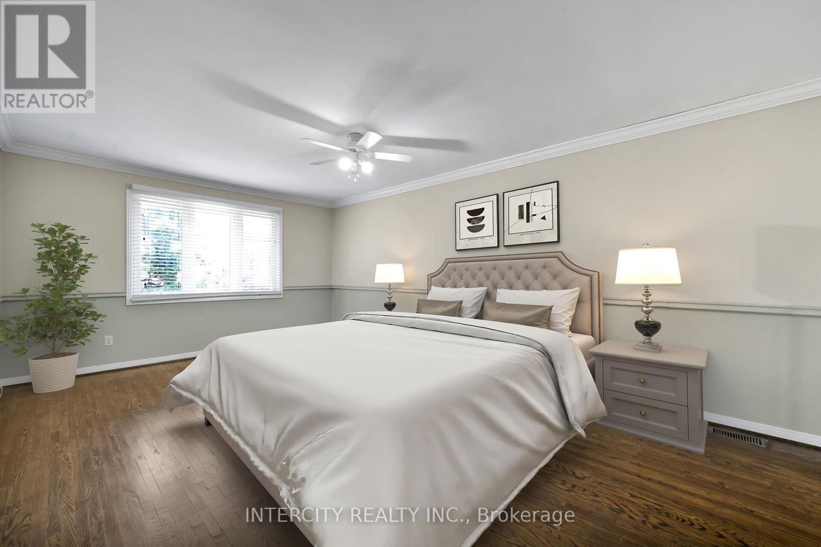173 All Saints Crescent, Oakville, Ontario  L6J 5Y6 - Photo 23 - W13247568