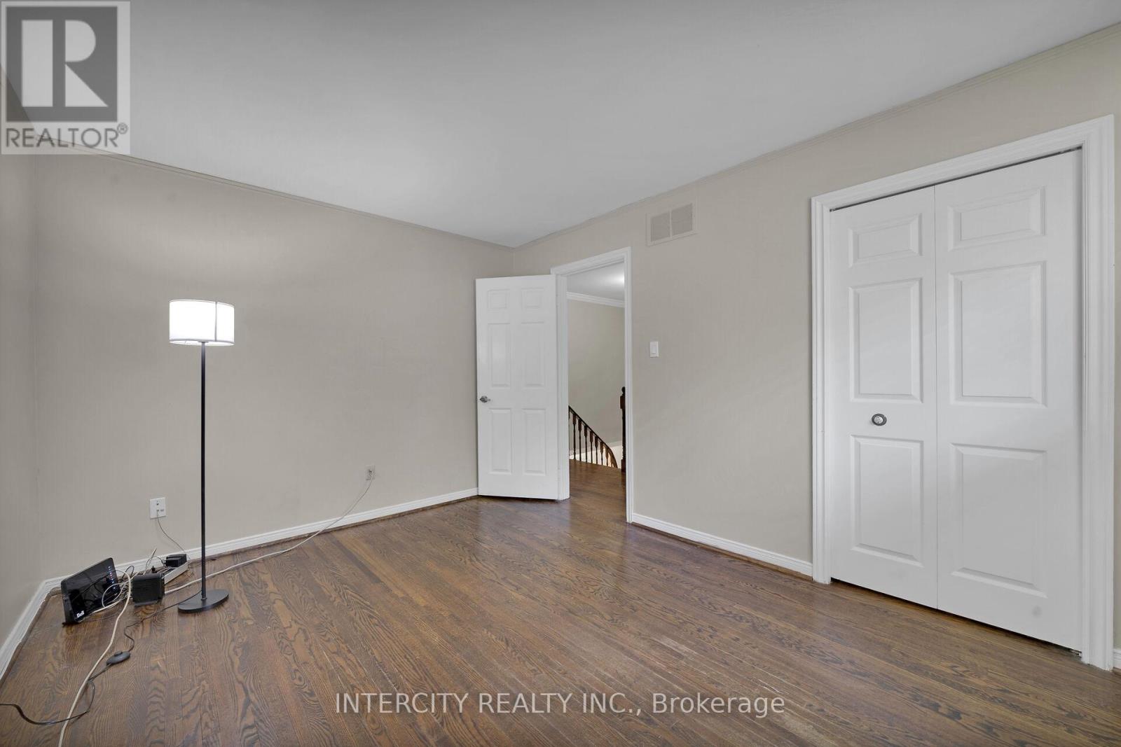 173 All Saints Crescent, Oakville, Ontario  L6J 5Y6 - Photo 27 - W13247568