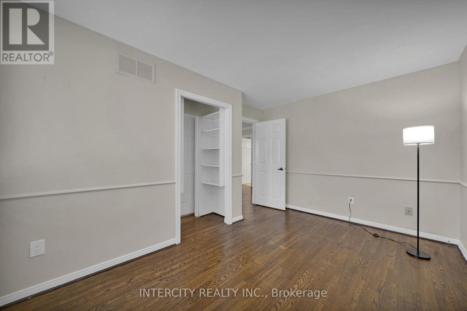 173 All Saints Crescent, Oakville, Ontario  L6J 5Y6 - Photo 29 - W13247568