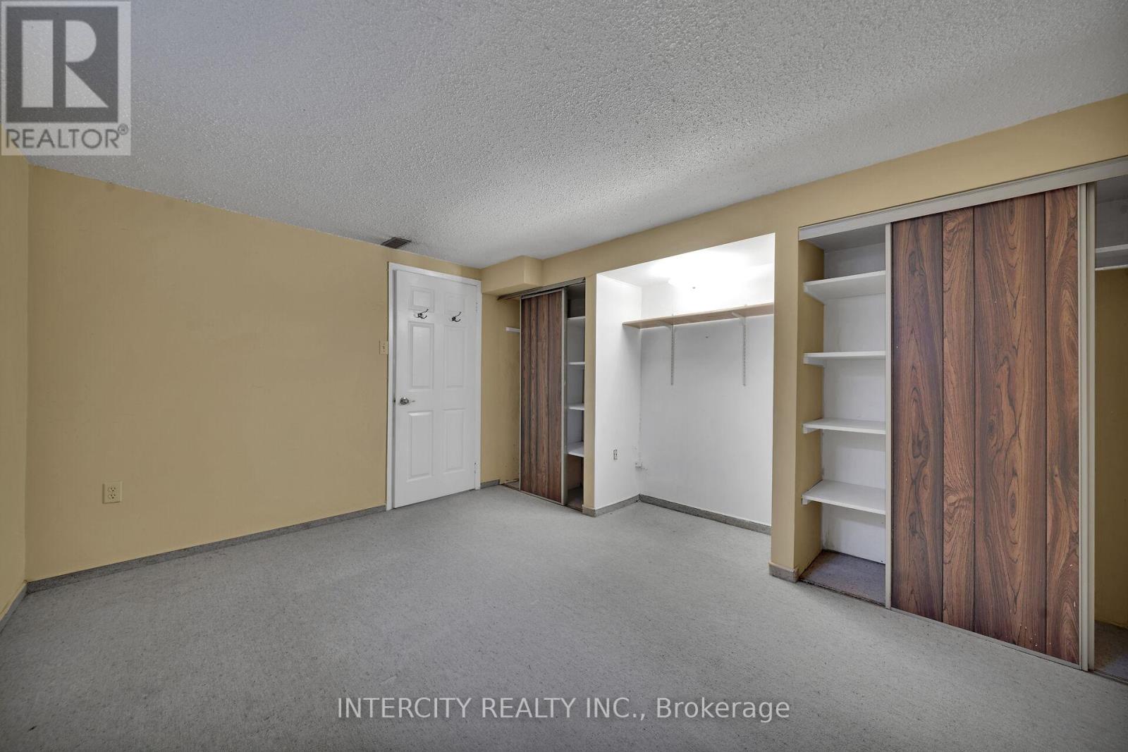 173 All Saints Crescent, Oakville, Ontario  L6J 5Y6 - Photo 40 - W13247568