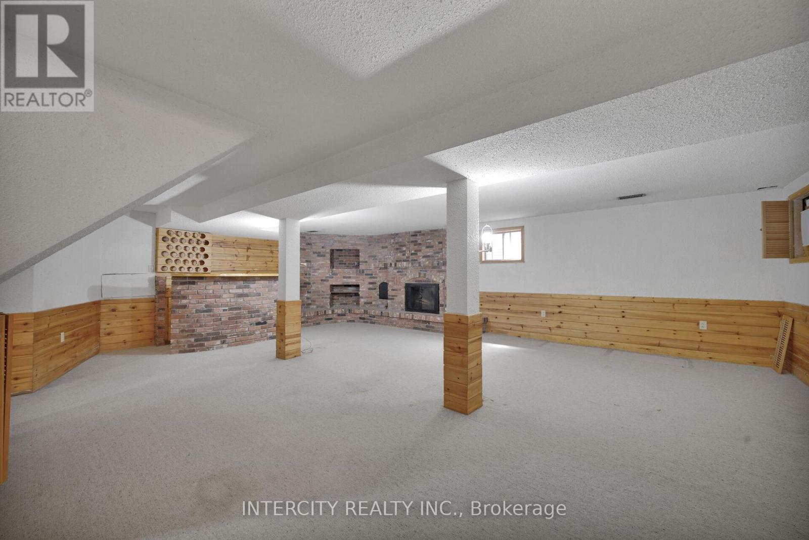 173 All Saints Crescent, Oakville, Ontario  L6J 5Y6 - Photo 34 - W13247568