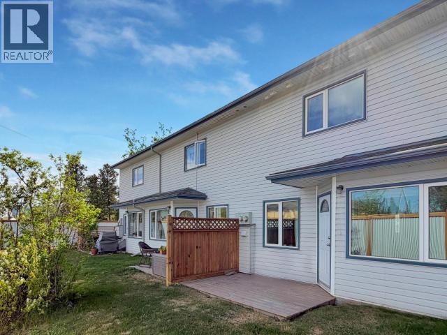 103-504 Range Road, Whitehorse, Yukon  Y1A 3A2 - Photo 10 - 17341