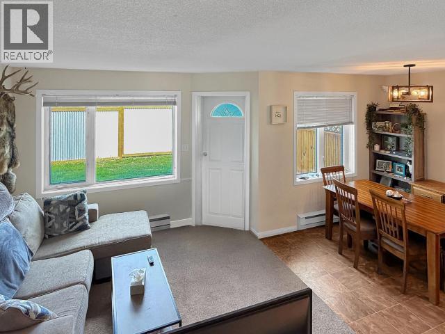 103-504 Range Road, Whitehorse, Yukon  Y1A 3A2 - Photo 12 - 17341