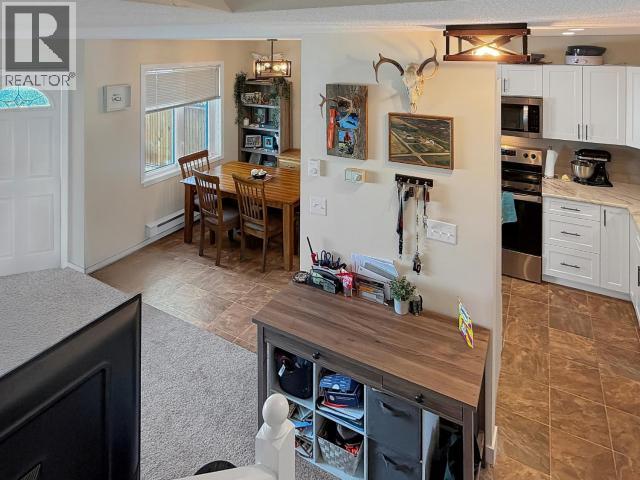 103-504 Range Road, Whitehorse, Yukon  Y1A 3A2 - Photo 13 - 17341