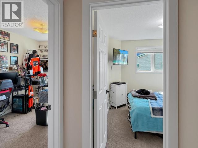 103-504 Range Road, Whitehorse, Yukon  Y1A 3A2 - Photo 14 - 17341