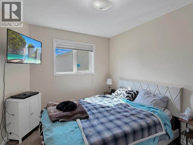 103-504 Range Road, Whitehorse, Yukon  Y1A 3A2 - Photo 15 - 17341