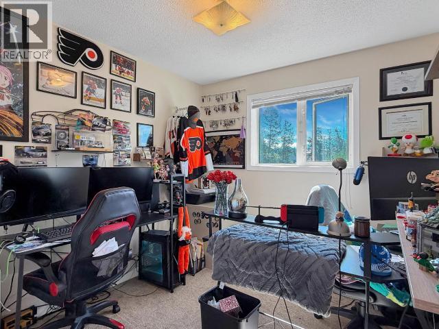 103-504 Range Road, Whitehorse, Yukon  Y1A 3A2 - Photo 16 - 17341