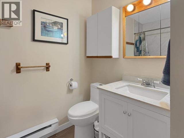 103-504 Range Road, Whitehorse, Yukon  Y1A 3A2 - Photo 18 - 17341