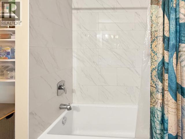 103-504 Range Road, Whitehorse, Yukon  Y1A 3A2 - Photo 19 - 17341