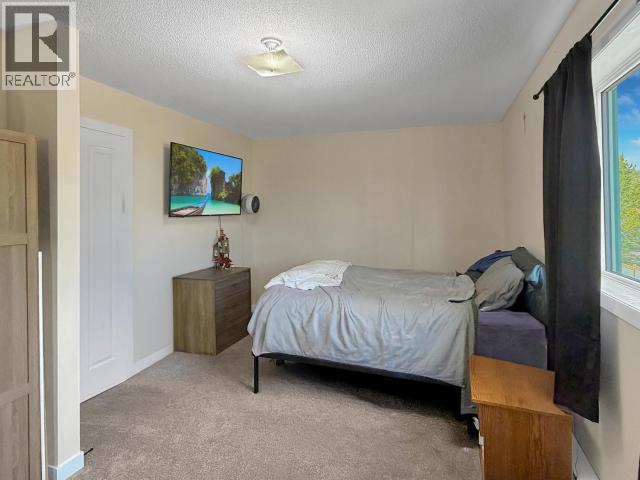 103-504 Range Road, Whitehorse, Yukon  Y1A 3A2 - Photo 20 - 17341