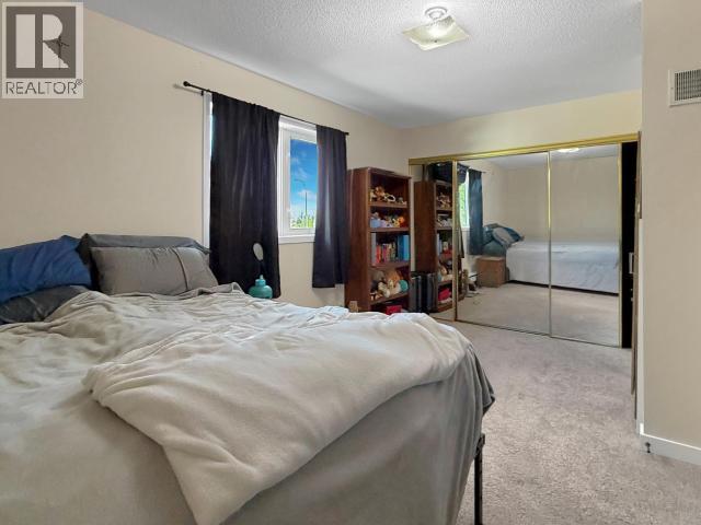 103-504 Range Road, Whitehorse, Yukon  Y1A 3A2 - Photo 21 - 17341