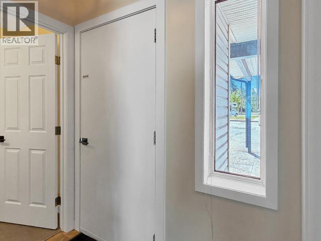 103-504 Range Road, Whitehorse, Yukon  Y1A 3A2 - Photo 3 - 17341