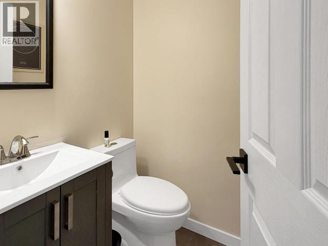 103-504 Range Road, Whitehorse, Yukon  Y1A 3A2 - Photo 4 - 17341