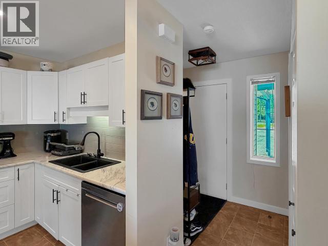 103-504 Range Road, Whitehorse, Yukon  Y1A 3A2 - Photo 5 - 17341