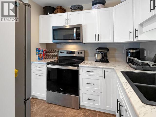103-504 Range Road, Whitehorse, Yukon  Y1A 3A2 - Photo 6 - 17341