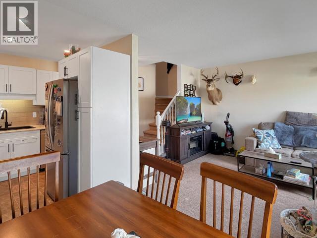 103-504 Range Road, Whitehorse, Yukon  Y1A 3A2 - Photo 7 - 17341