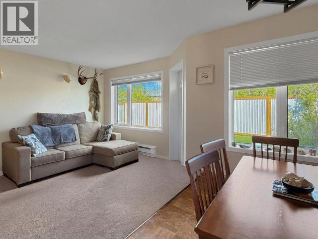 103-504 Range Road, Whitehorse, Yukon  Y1A 3A2 - Photo 8 - 17341