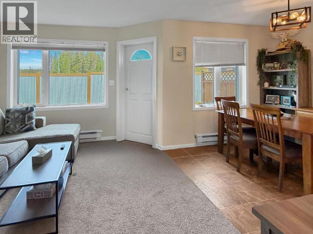 103-504 Range Road, Whitehorse, Yukon  Y1A 3A2 - Photo 9 - 17341
