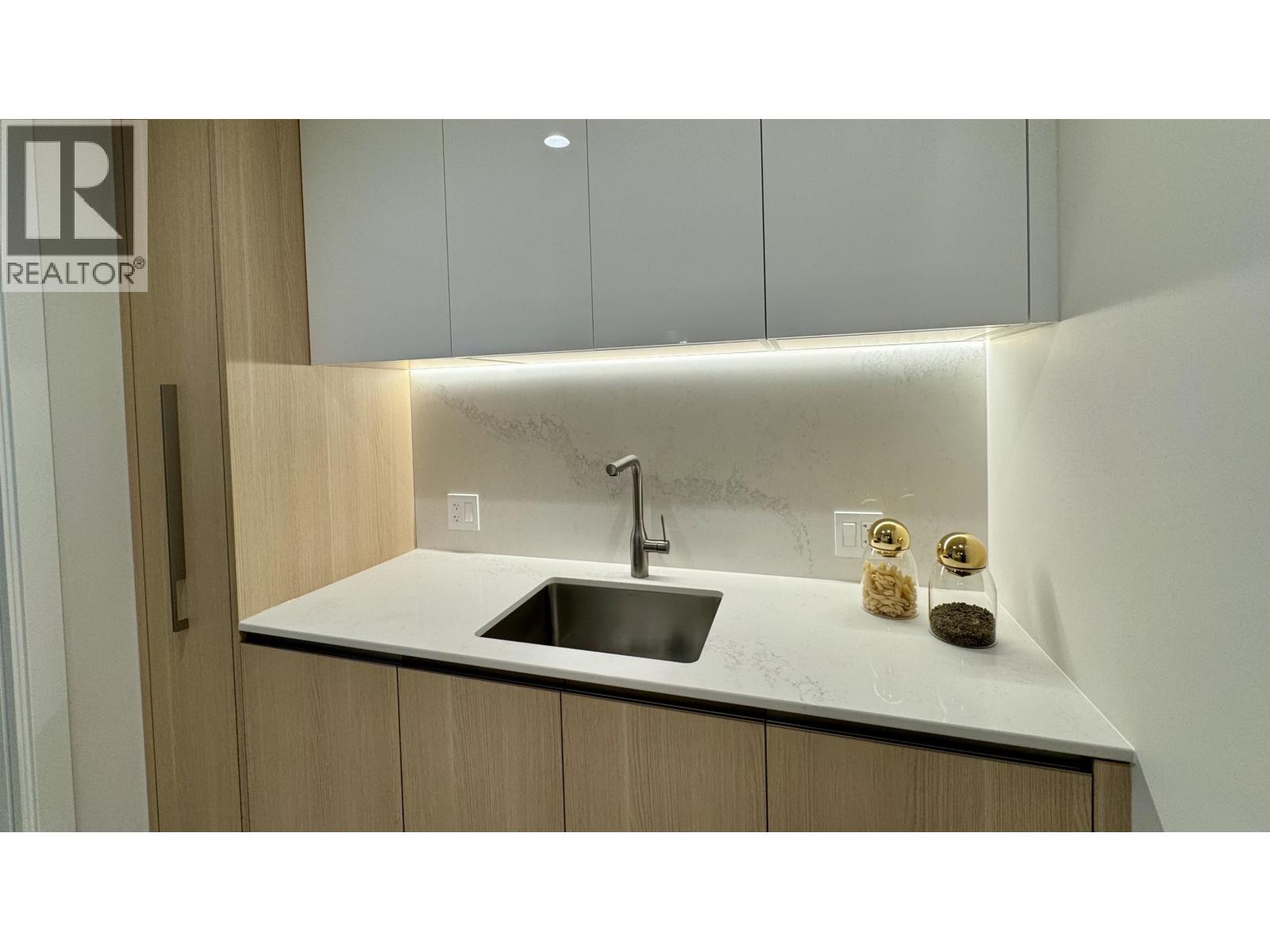 1206 6855 Pearson Way, Richmond, British Columbia  V7C 0E9 - Photo 7 - R3091412