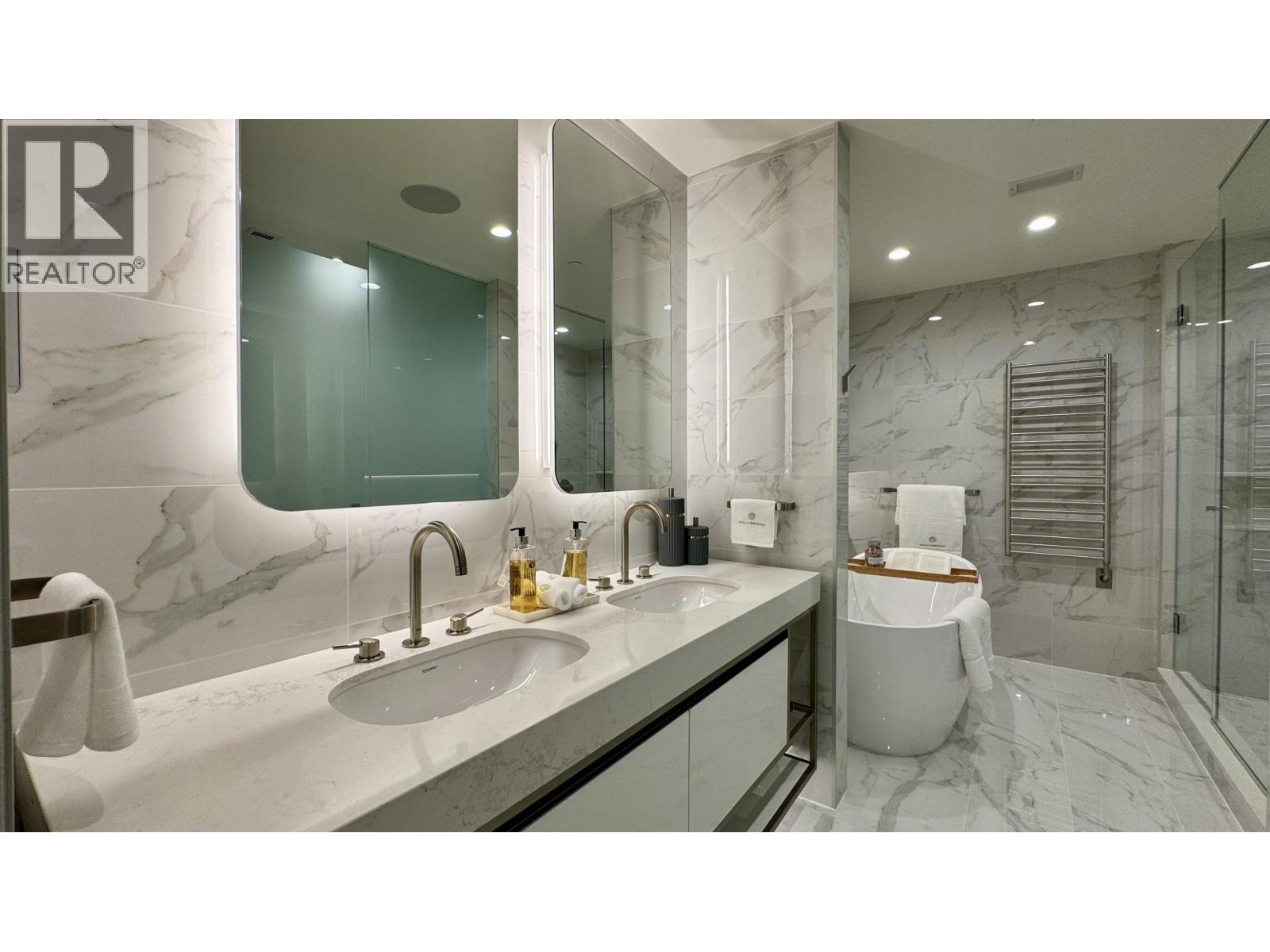 1206 6855 Pearson Way, Richmond, British Columbia  V7C 0E9 - Photo 12 - R3091412
